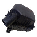 Caixa Filtro Ar Tracker 1.8 16v 2014 2015 A 2019