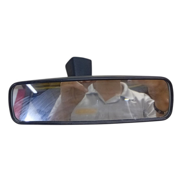 Retrovisor Interno Simples Peugeot 208 308 C3 C4 Cactus...