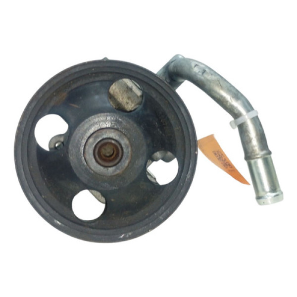 Bomba Direção Hidráulica Onix Prisma 1.0 1.4 2013 A 2020