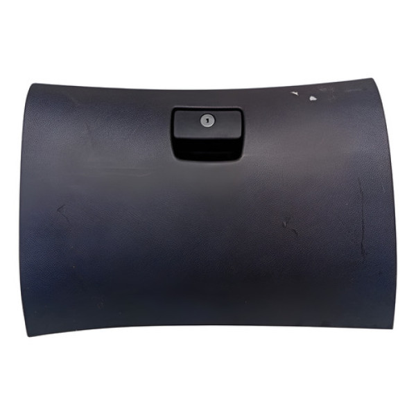 Tampa Porta Luvas Cruze 2012 2013 A 2016