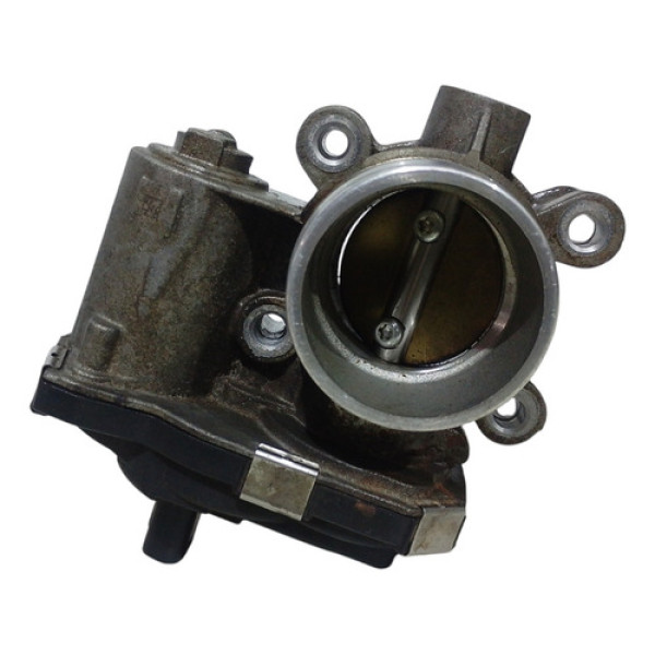 Tbi Corpo Borboleta Gm Cruze 1.4 2017 A 2023