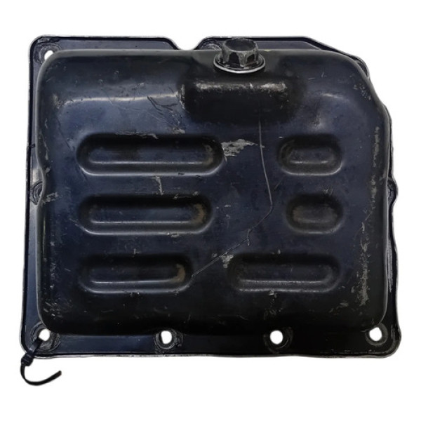 Carter De Óleo Do Motor Hb20 Hb20s Picanto 1.0 12v 3cc 2012/