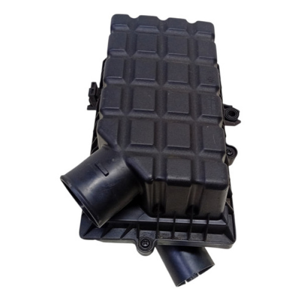 Caixa Filtro Ar Chery Tiggo 2 1.5 2019 A 2022
