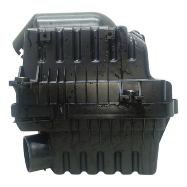 Caixa Filtro Ar Chery Tiggo 5 X 7 1.5 2019/