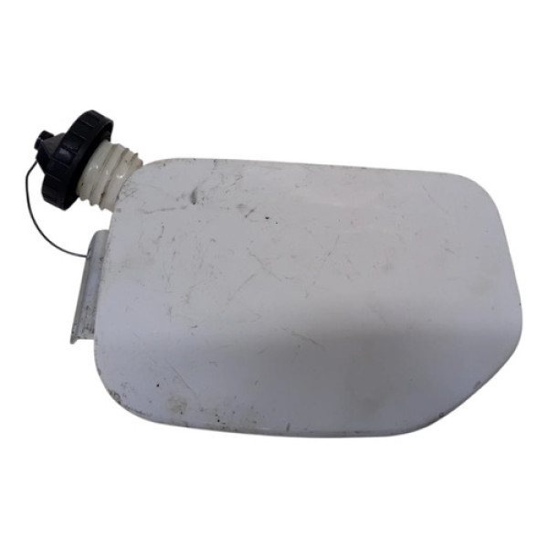 Portinhola Tanque Combustível Kwid 2018 2019 2020/..