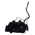 Tanque Combustivel Tracker 2020/ (sem Saida Canister)