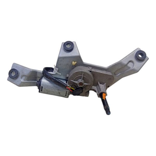 Motor Limpador Traseiro Tiggo 7pro 8 8pro 2021 2022 2023/..