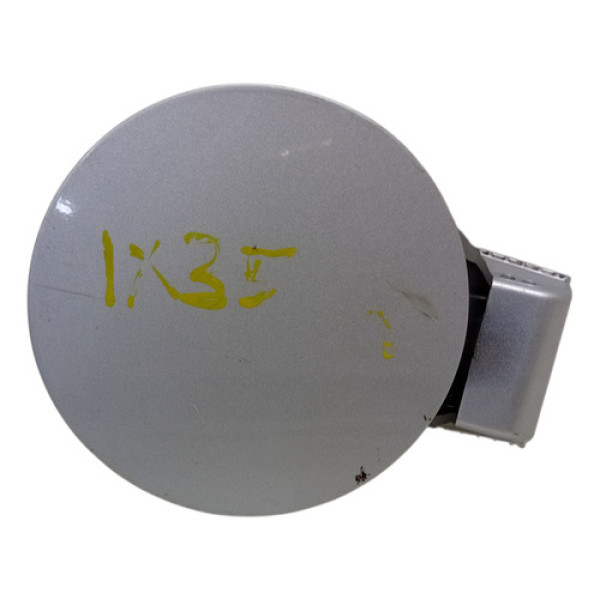 Portinhola Tanque Combustível Ix35 2010 2011 A 2022