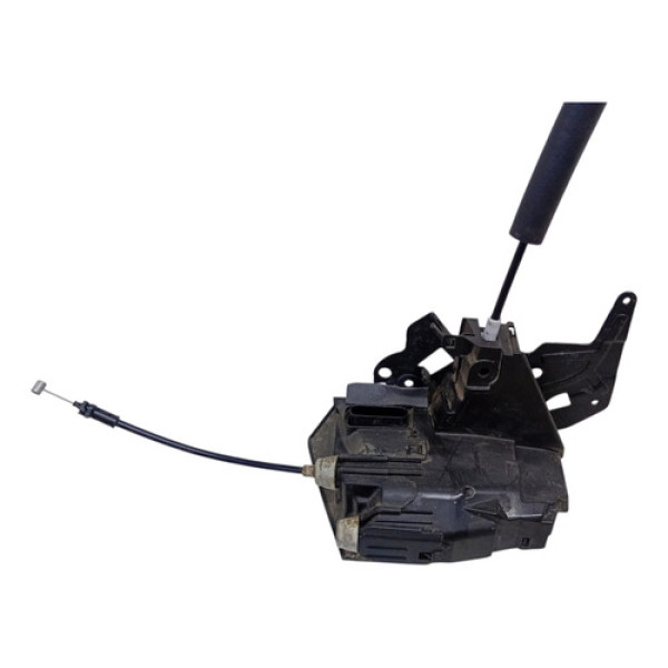 Fechadura Diant Dir Ranger Rover Sport 14/22 Discovery 2017/