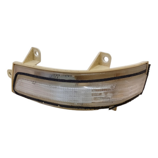 Pisca Seta Retrovisor Esquerdo Civic G9 2012 2013 A 2016  Esquerdo