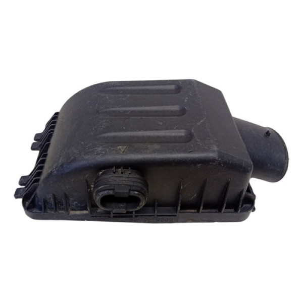 Tampa Caixa Filtro Ar Hb20 1.0 3cc 2013/