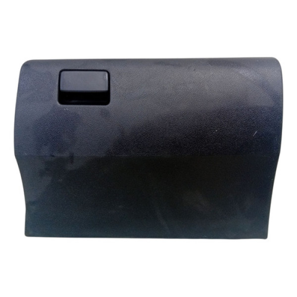 Tampa Porta Luvas Toyota Yaris 2019 2020 2021/..