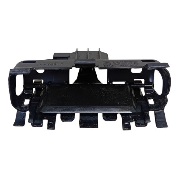 Maçaneta Tampa Traseira Eletronica Bmw 320i G20 2019/ Traseira