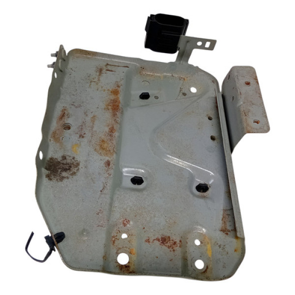 Suporte Bateria Nissan March Versa 2012 A 2020