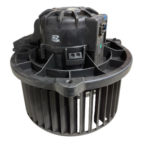 Motor Ar Forçado Hyundai Hb20 2013/2019 Ix35 11/19 (detalhe)