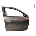 Porta Dianteira Direita Cobalt 2012 A 2020 Dianteira Direita