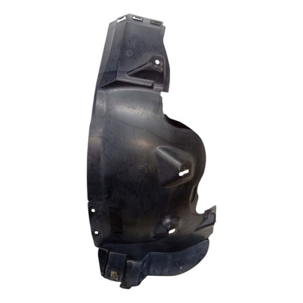 Parabarro Dianteiro Esquerdo Cobalt 2012 A 2020 (posterior)