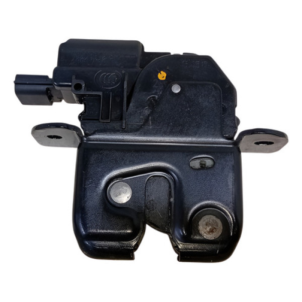 Fech Tampa Tr. Logan Sandero Duster Captur Fluence Zoe Kicks