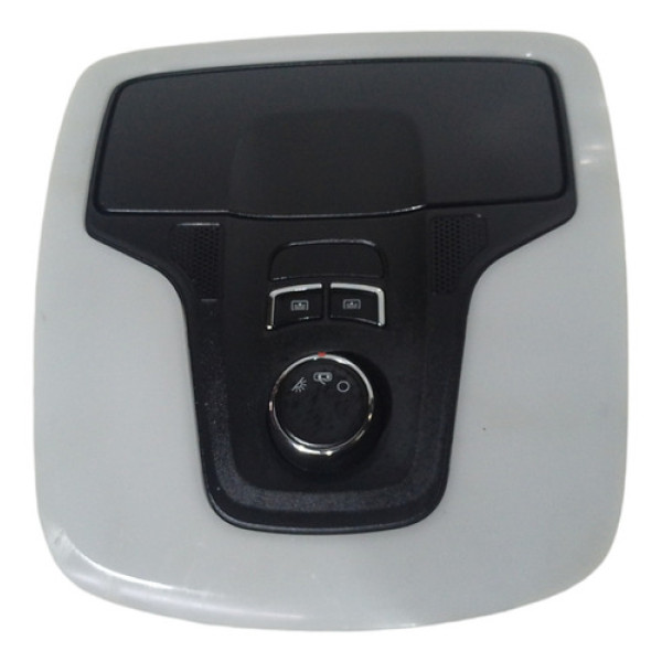 Lanterna Luz De Teto Chery Tiggo 5x 2022/2023