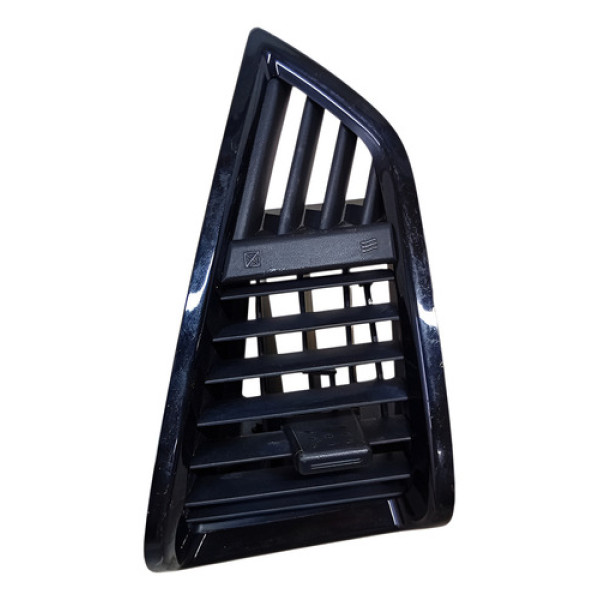 Difusor Ar Lateral Lado Esquerdo Ecosport 2013 A 2021