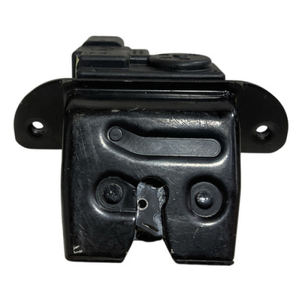 Fechadura Tampa Traseira Hb20 Hatch 2021 2022/