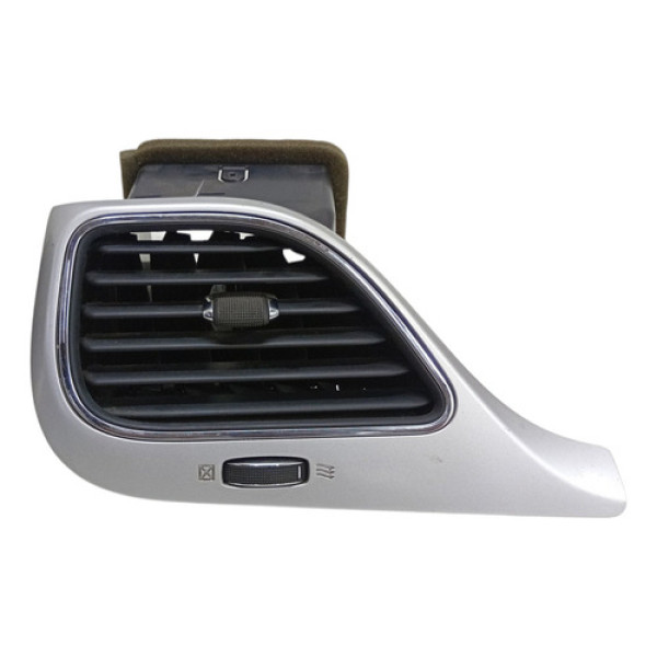 Difusor Ar Lado Esquerdo Dodge Journey  Freemont 2011 A 2018