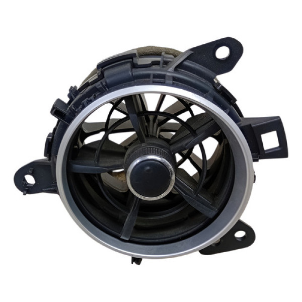 Difusor Ar Lateral Lado Esquerdo Corolla 2017 A 2019