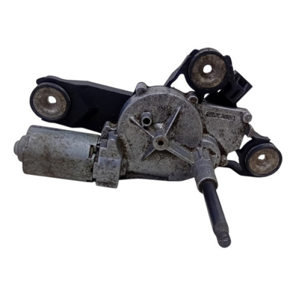 Motor Limpador Traseiro Focus Hatch 2009 2010 A 2019