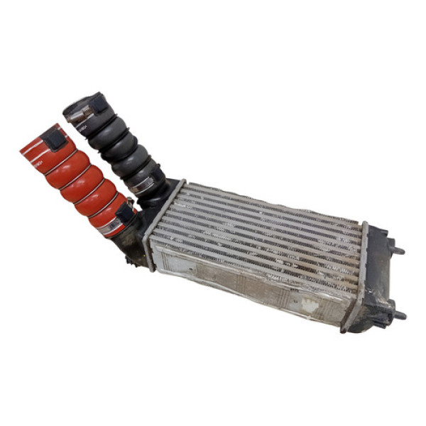 Radiador Intercooler Peugeot Ds4 3008 408 C4 Louge 1.6 Thp 