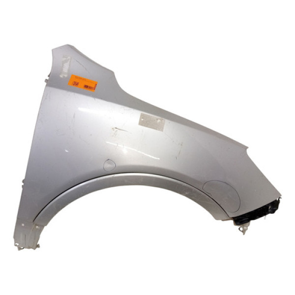 Paralama Direito Veracruz 2007 A 2012 C/detalhe