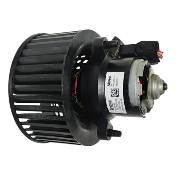 Motor Ar Forçado Chery Tiggo 8  2021 2022 2023