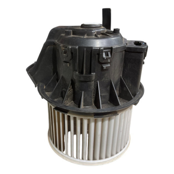 Motor Ar Forçado Peugeot 208 2021 2022/