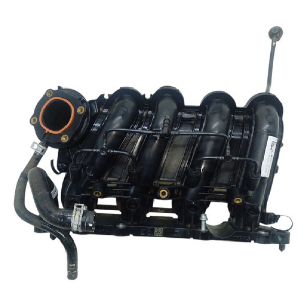 Coletor Admissão Onix Prisma Spin Cobalt 1.0 1.4 1.8 13/21