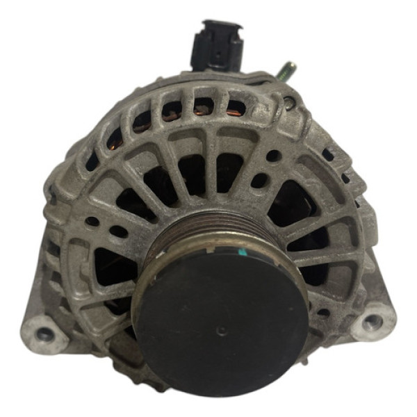 Alternador Chery Tiggo 5x 7 Arrizo 5 6 1.5 16v Turbo 2019/