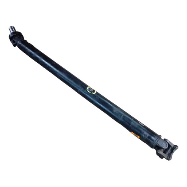 Eixo Cardan Traseira Pajero Tr4 2.0 2010 A 2015 