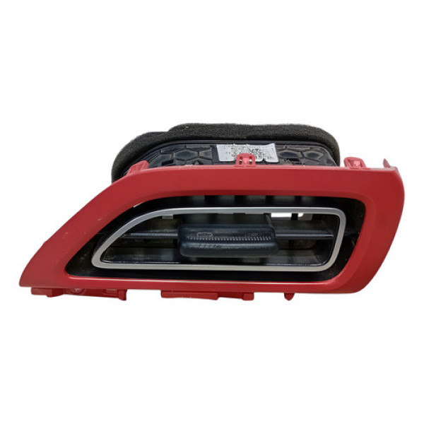 Difusor Ar Lateral Lado Direito Hb20x 2020 2021/