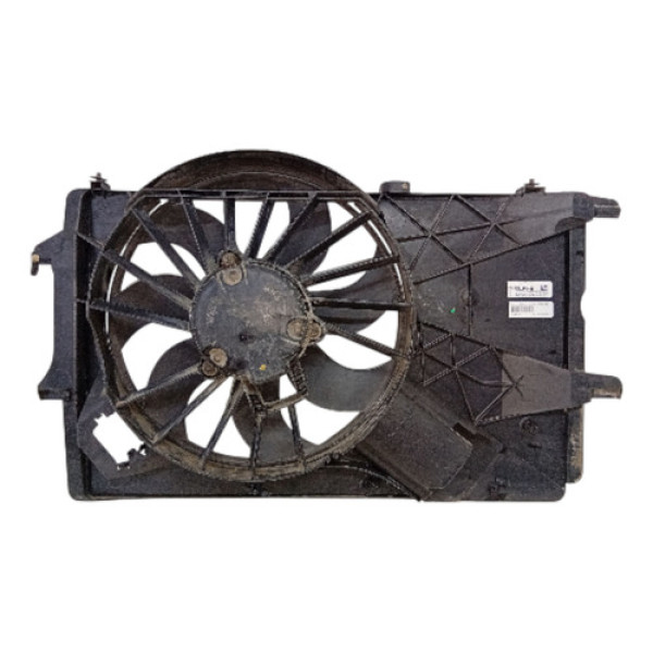 Eletroventilador Meriva 1.8 2003 2004 A 2012