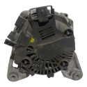 Alternador Tracker 1.0 1.2 3cc Turbo 2020/ C/detalhe
