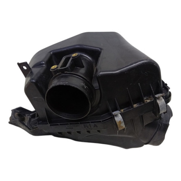 Caixa Filtro Ar Civic G9 1.8 2.0 2012 2013 A 2016