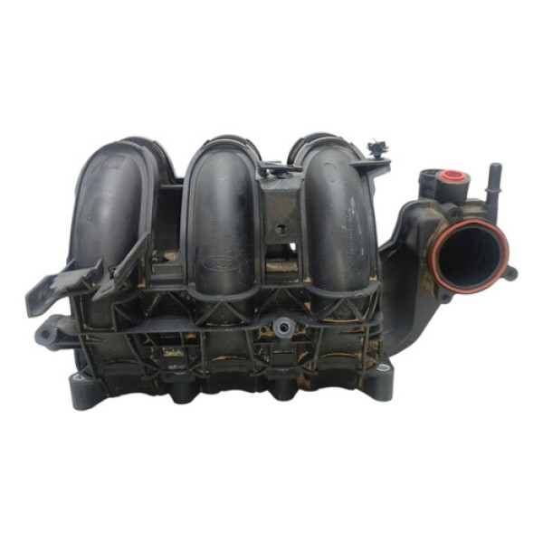 Coletor Admissão Ford Ka 1.0 3cc 12v Flex 2015 2016 A 2021