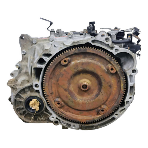 Caixa Cambio Sportage Ix35 Optima 2.0 Aut (flex) 12/22 A6mf1