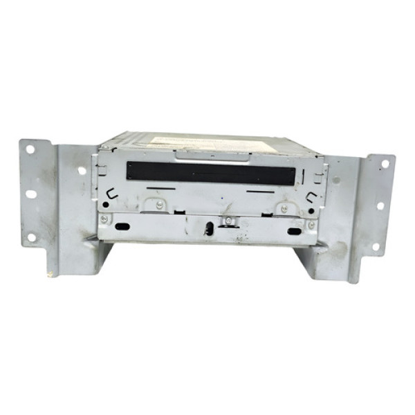 Comando Som Radio Modulo Freelander 2 2012