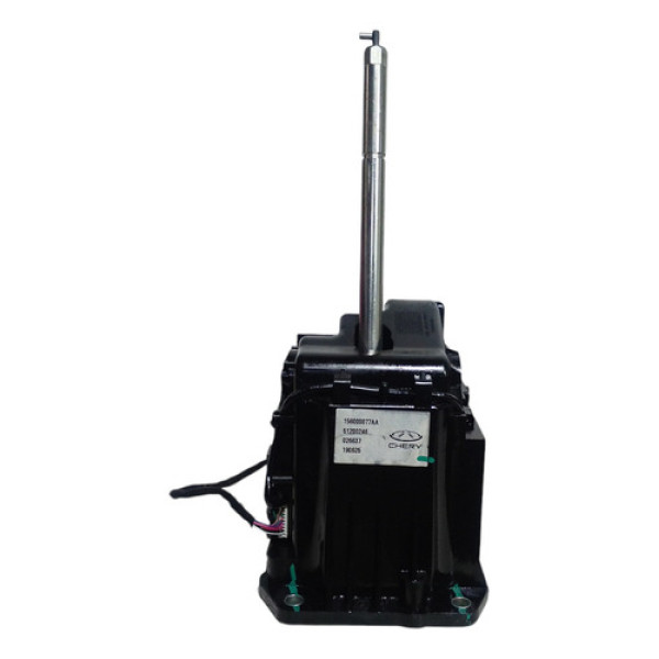 Alavanca Cambio Tiggo 5x 1.5 Flex 2019 2020 A 2022