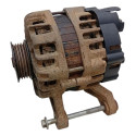 Alternador Kwid 1.0 12v 3cc 2018 2019 A 2022