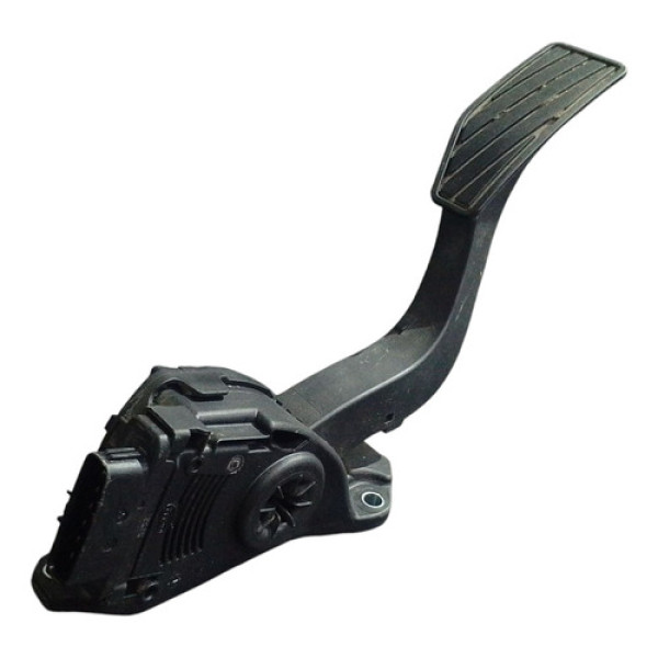 Pedal Acelerador Suzuki Grand Vitara 2009 A 2016 1590065j10