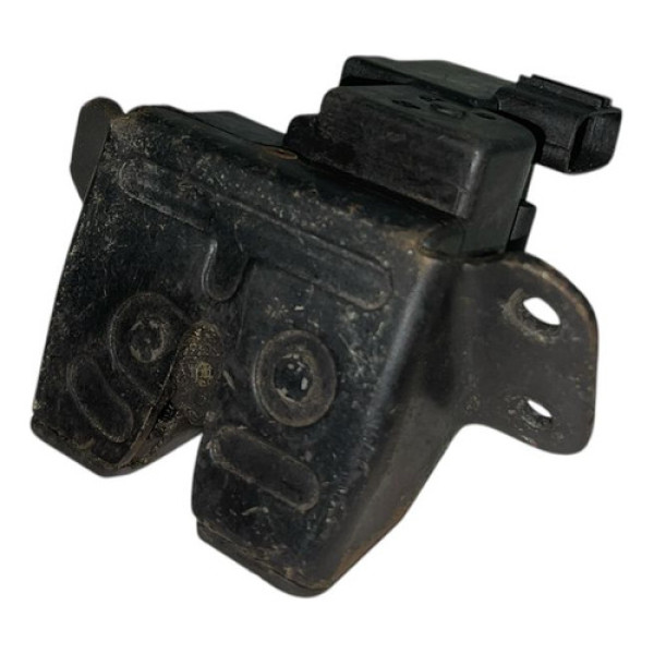 Fechadura Tampa Tras Soul Sportage Sorento I30 Ix35 Santa Fé