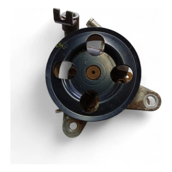 Bomba Direção Hidráulica Frontier 2.3 2017 2018 2019/..