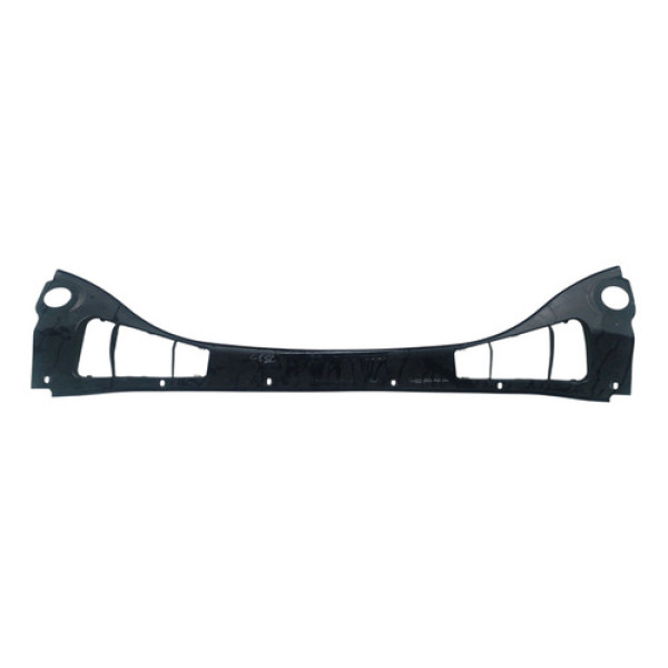 Churrasqueira Focus 2014 2015 A 2019