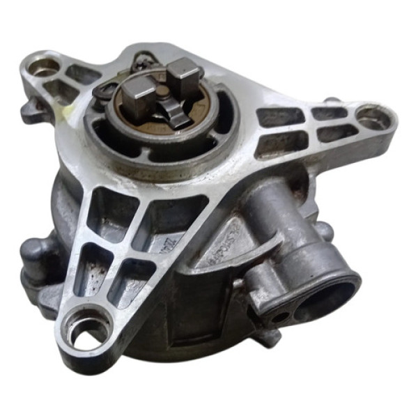 Bomba Vácuo Pulse Fastback Toro Compass Renegade 1.0 1.3 Tur