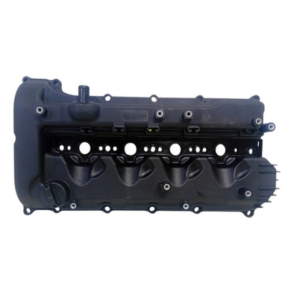 Tampa Válvulas L200 Triton Pajero Sport 2.4 16v 2017/ 190cv Preto